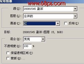 aiyiweb图文教程，aiyiweb.com
