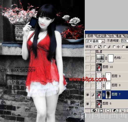 aiyiweb图文教程，aiyiweb.com