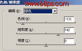 aiyiweb图文教程，aiyiweb.com