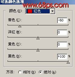 aiyiweb图文教程，aiyiweb.com