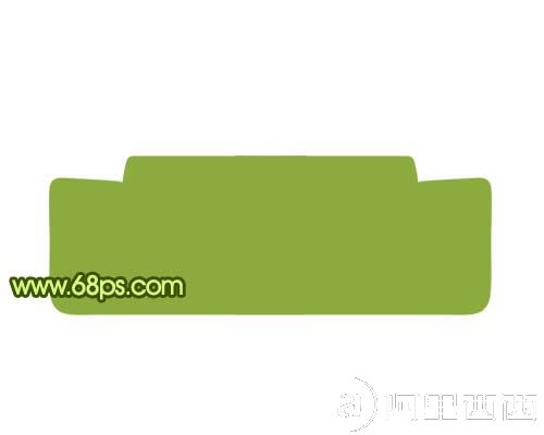 aiyiweb图文教程，aiyiweb.com