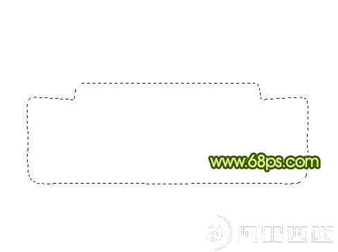 aiyiweb图文教程，aiyiweb.com
