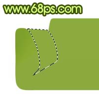aiyiweb图文教程，aiyiweb.com