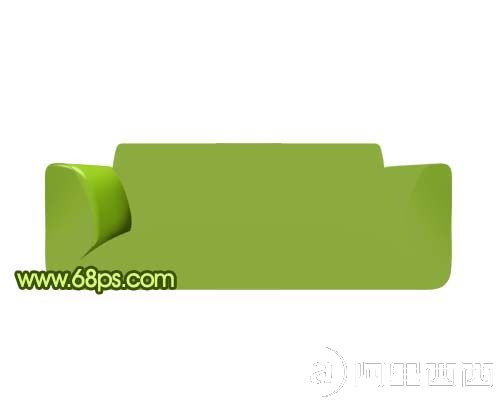 aiyiweb图文教程，aiyiweb.com
