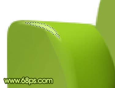 aiyiweb图文教程，aiyiweb.com