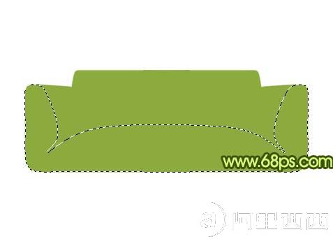 aiyiweb图文教程，aiyiweb.com