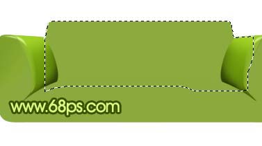 aiyiweb图文教程，aiyiweb.com