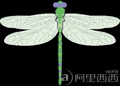 秋天来了！Photoshop打造秋分主题插画