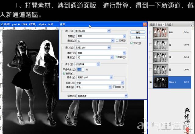 aiyiweb图文教程，aiyiweb.com
