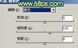 aiyiweb图文教程，aiyiweb.com