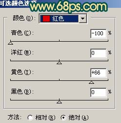 aiyiweb图文教程，aiyiweb.com