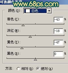 aiyiweb图文教程，aiyiweb.com
