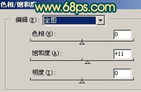aiyiweb图文教程，aiyiweb.com