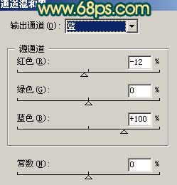 aiyiweb图文教程，aiyiweb.com