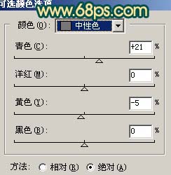 aiyiweb图文教程，aiyiweb.com