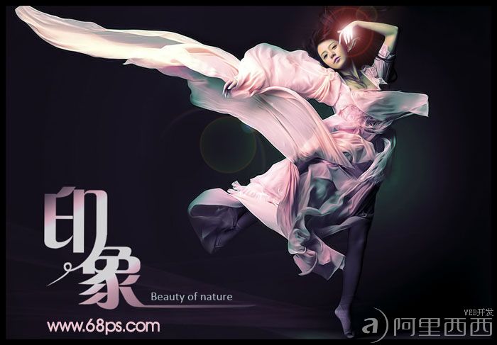 aiyiweb图文教程，aiyiweb.com