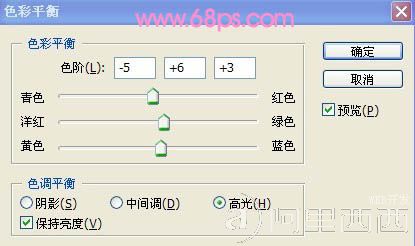 aiyiweb图文教程，aiyiweb.com
