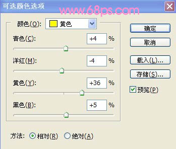 aiyiweb图文教程，aiyiweb.com