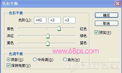 aiyiweb图文教程，aiyiweb.com