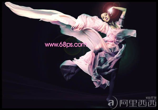aiyiweb图文教程，aiyiweb.com