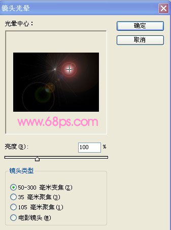 aiyiweb图文教程，aiyiweb.com