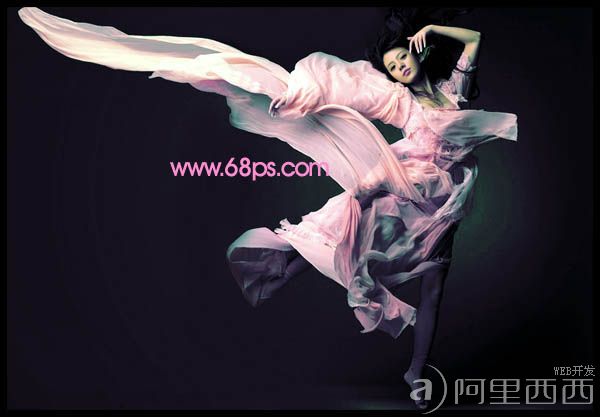 aiyiweb图文教程，aiyiweb.com