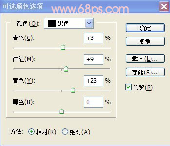 aiyiweb图文教程，aiyiweb.com