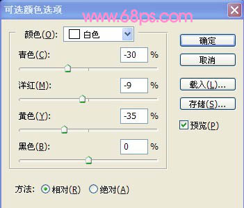 aiyiweb图文教程，aiyiweb.com
