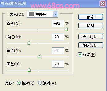 aiyiweb图文教程，aiyiweb.com