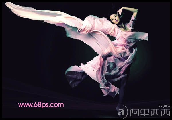 aiyiweb图文教程，aiyiweb.com