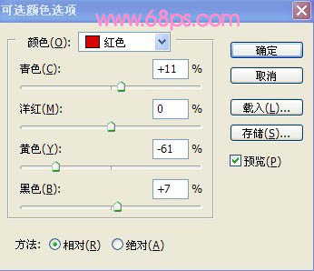 aiyiweb图文教程，aiyiweb.com