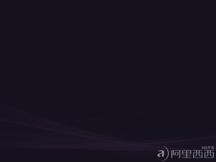 aiyiweb图文教程，aiyiweb.com