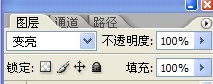aiyiweb图文教程，aiyiweb.com