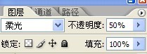 aiyiweb图文教程，aiyiweb.com