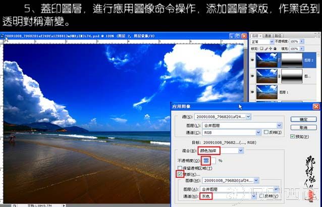 aiyiweb图文教程，aiyiweb.com