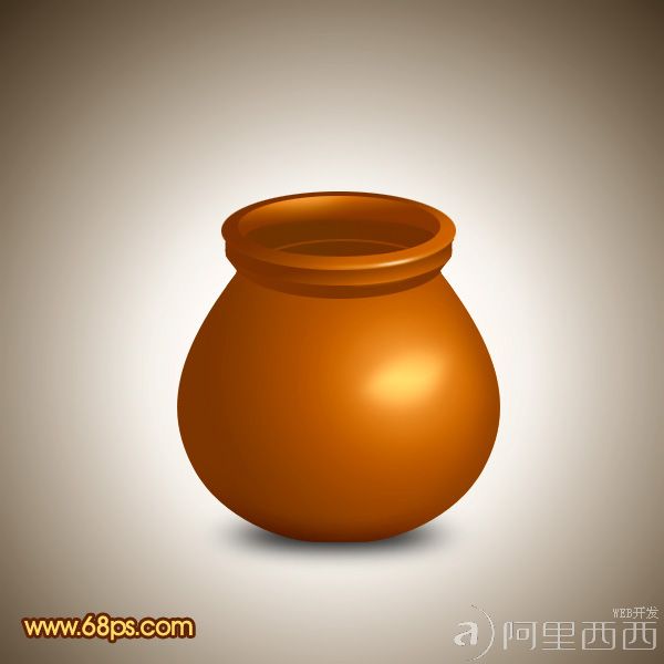 aiyiweb图文教程，aiyiweb.com