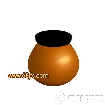 aiyiweb图文教程，aiyiweb.com