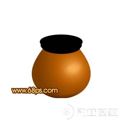 aiyiweb图文教程，aiyiweb.com
