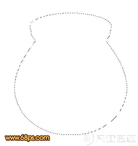 aiyiweb图文教程，aiyiweb.com