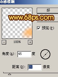 aiyiweb图文教程，aiyiweb.com