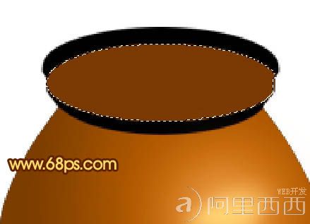 aiyiweb图文教程，aiyiweb.com