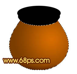 aiyiweb图文教程，aiyiweb.com
