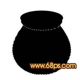aiyiweb图文教程，aiyiweb.com