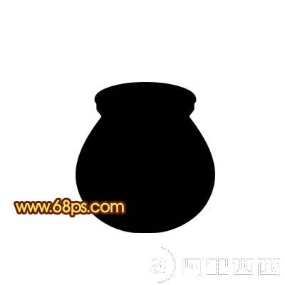 aiyiweb图文教程，aiyiweb.com