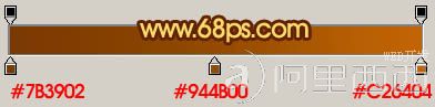 aiyiweb图文教程，aiyiweb.com
