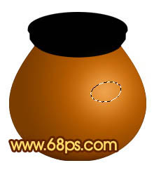 aiyiweb图文教程，aiyiweb.com