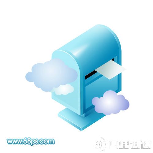 aiyiweb图文教程，aiyiweb.com