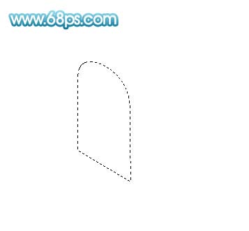 aiyiweb图文教程，aiyiweb.com