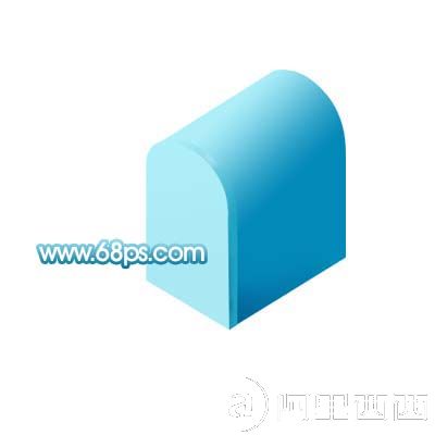 aiyiweb图文教程，aiyiweb.com