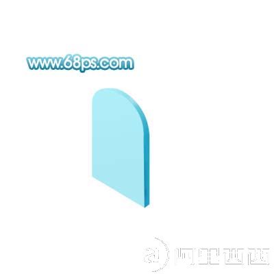 aiyiweb图文教程，aiyiweb.com